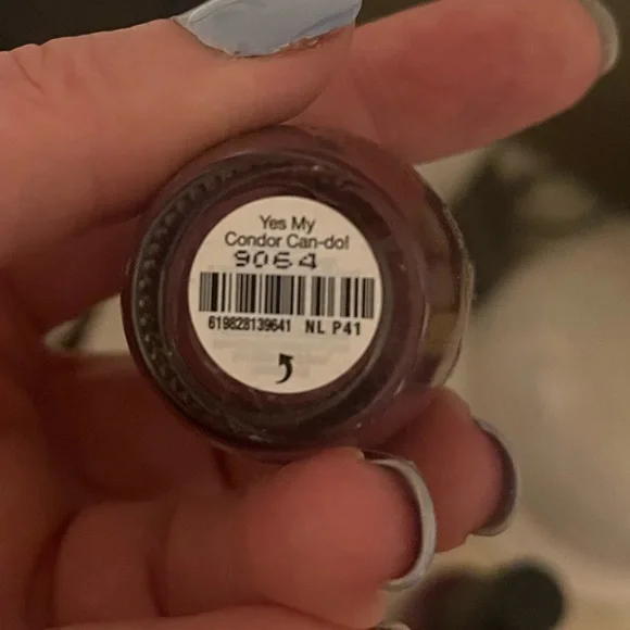 OPI Nail Polish Bundle - Picture 4 of 5